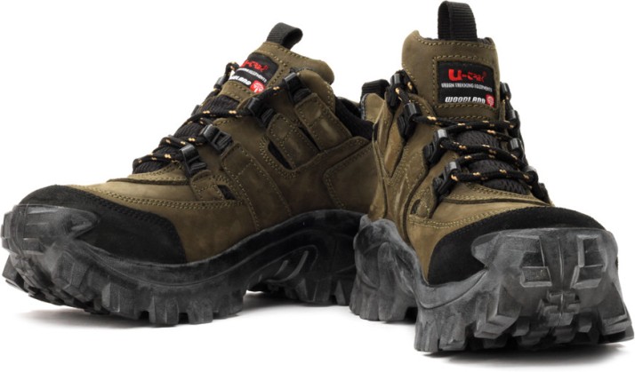 woodland boots flipkart