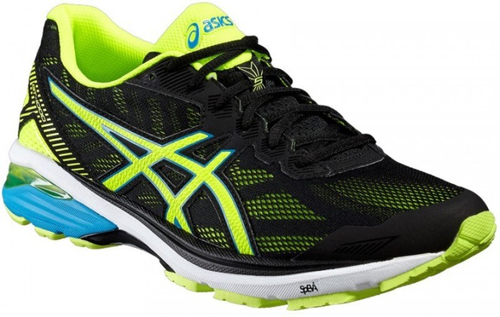 asics gt 1000 5 price