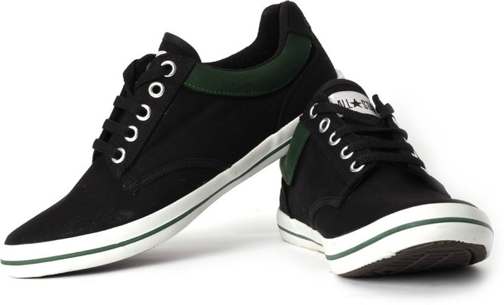 flipkart converse shoes