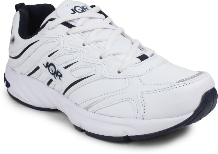 jqr sports shoes flipkart