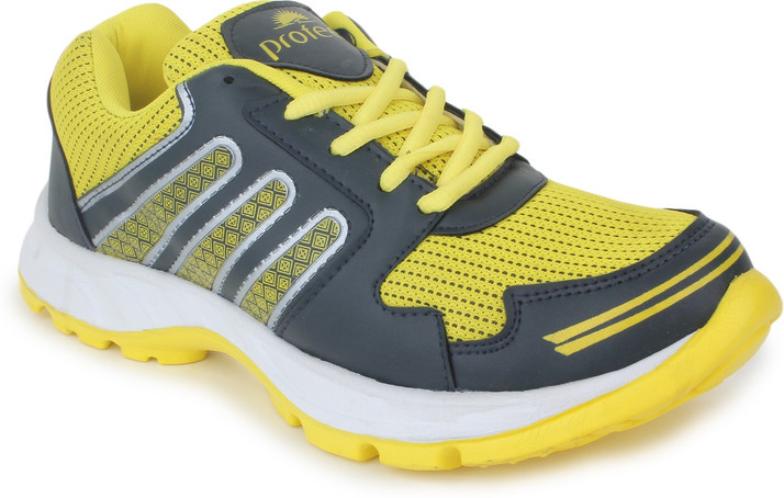 yellow colour ke shoes