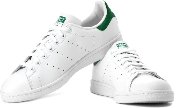 stan smith price in india