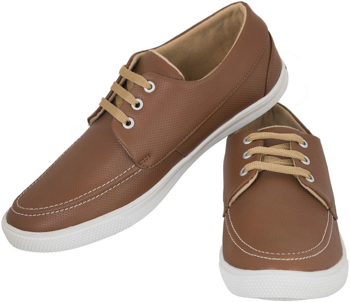 vintage sneakers online shop