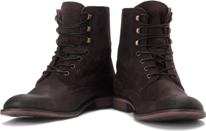 superdry boots online india