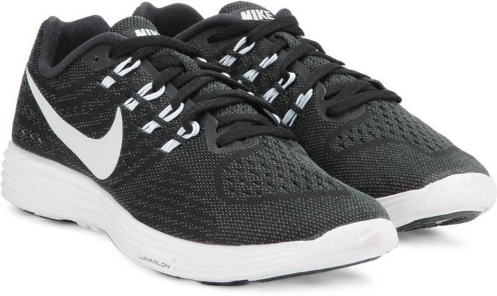 nike lunartempo running shoes