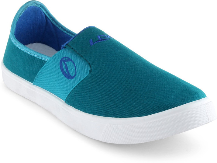 lancer loafer shoes