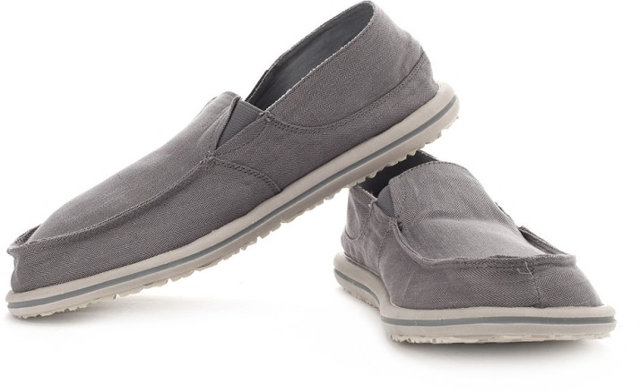 skechers tantric cadwell