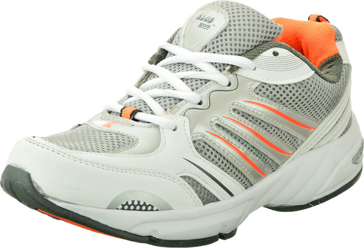 klub sports shoes