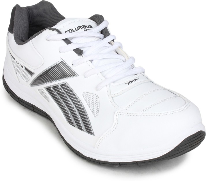 columbus sports shoes flipkart