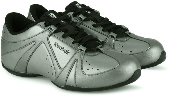 reebok women's dance rhythm shoe