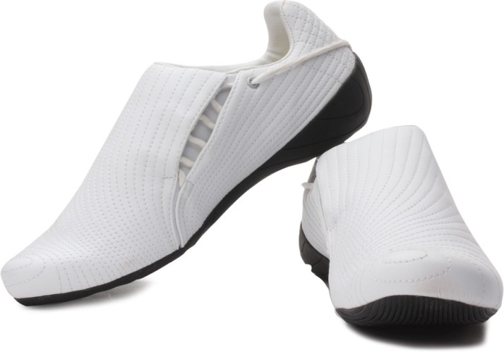Puma Budoka Sneakers For Men - Buy 