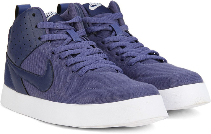 nike liteforce iii original