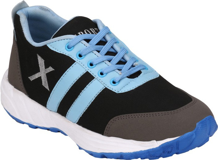 dodos sneakers prices