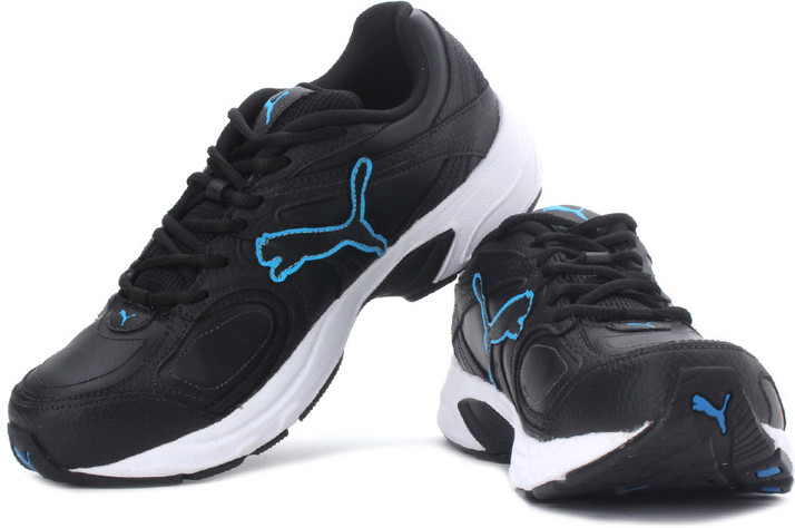 puma axis 2 xt