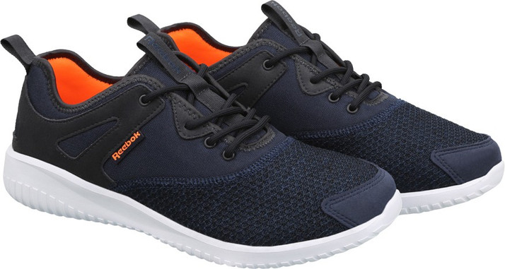 REEBOK STYLESCAPE 2.0 ARCH Sneakers For 