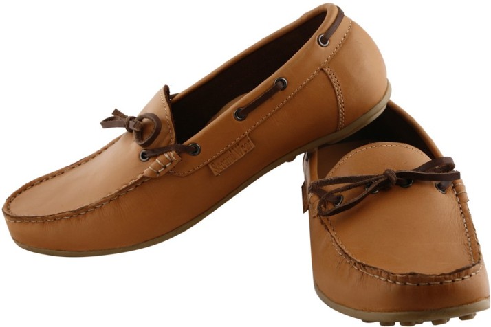 seeandwear shoes flipkart