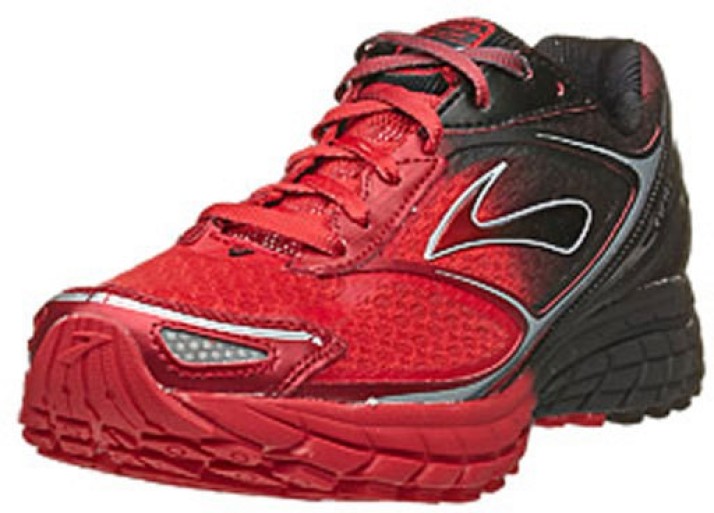 brooks ghost 7 online