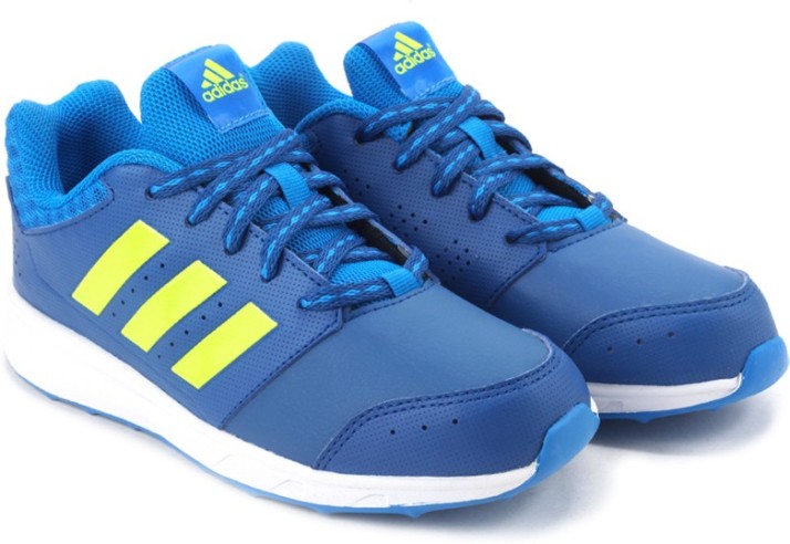 adidas flipkart