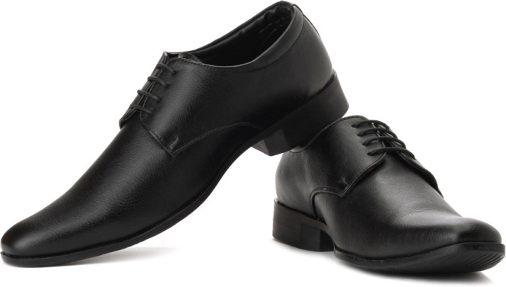 bata oxford shoes