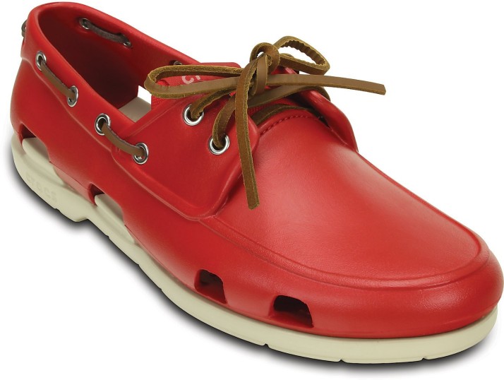 crocs 14327