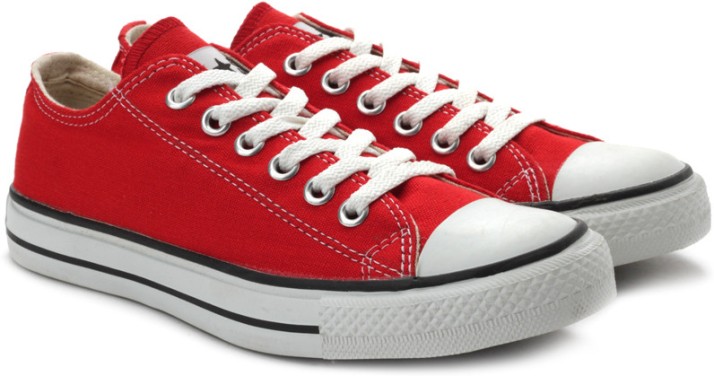converse casual shoes online india