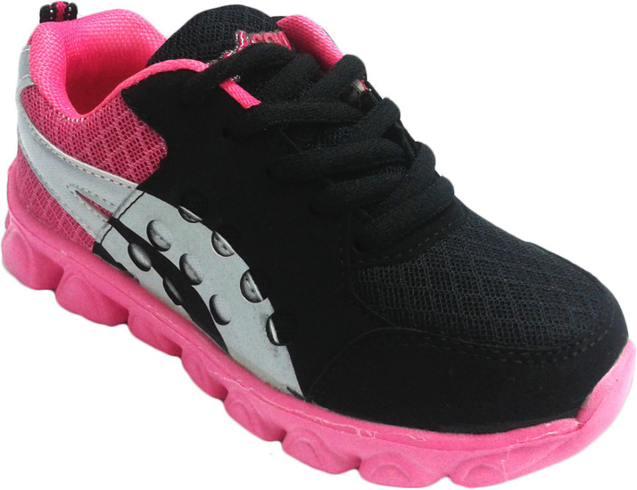 redcon sandals price