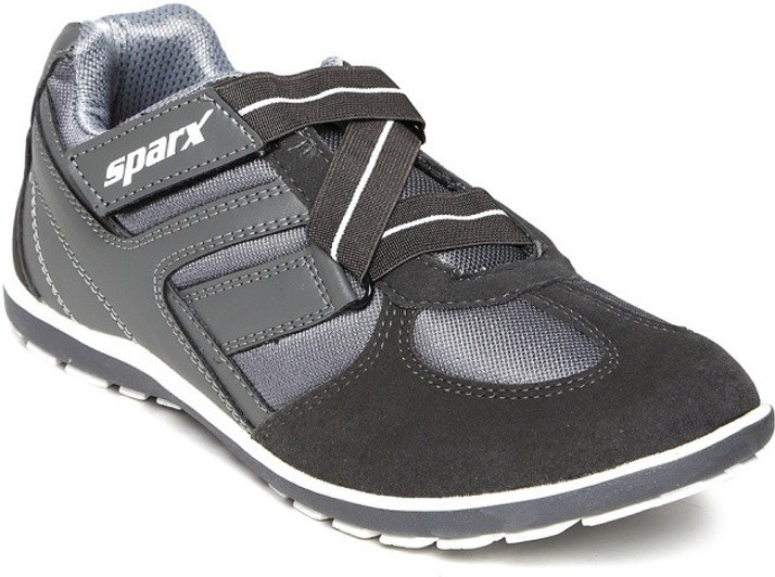 sparx sm 202 shoes