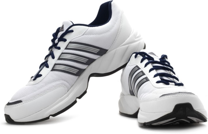 adidas alcor running shoes