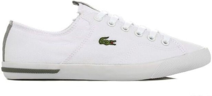 lacoste shoes flipkart