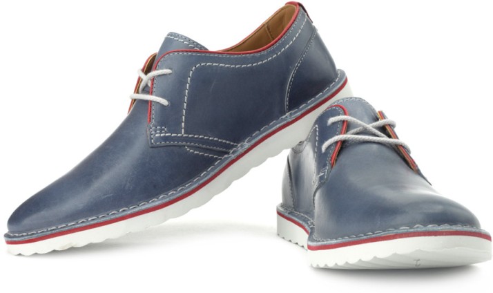 clarks flipkart