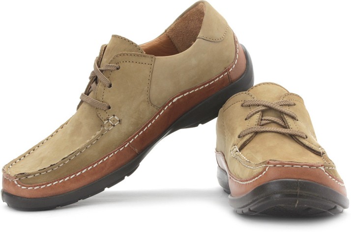 woodland sneakers flipkart