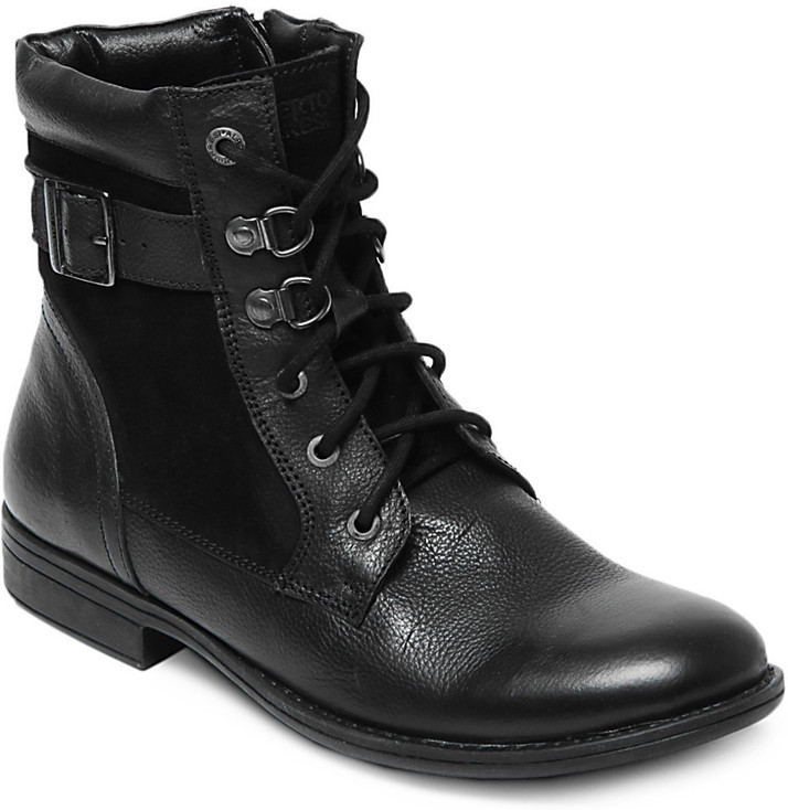 alberto torresi boots flipkart
