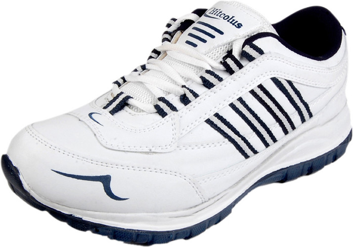 Hitcolus sport shoes price list clearance