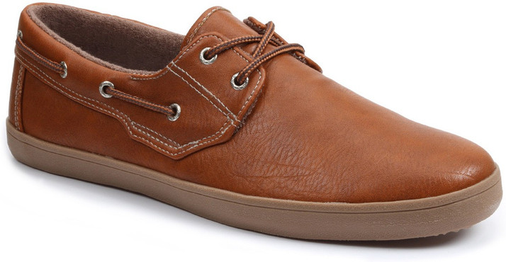 gbx shoes price