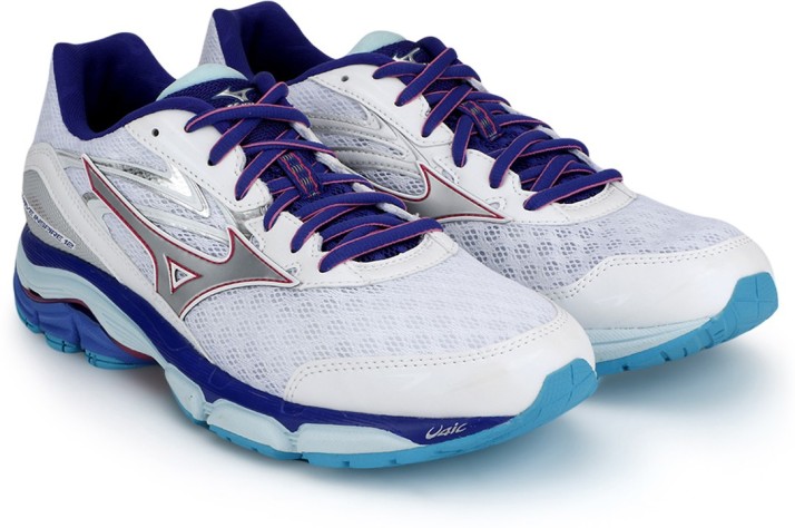 mizuno wave inspire 12 online