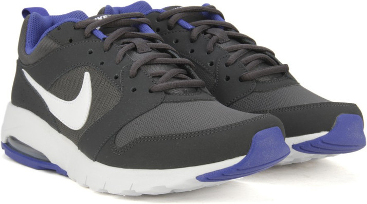 nike air max flipkart