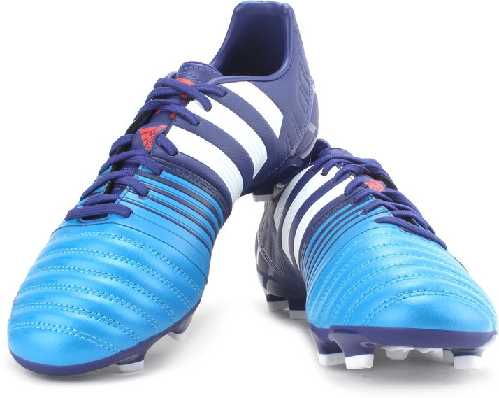nitrocharge 3.0 in