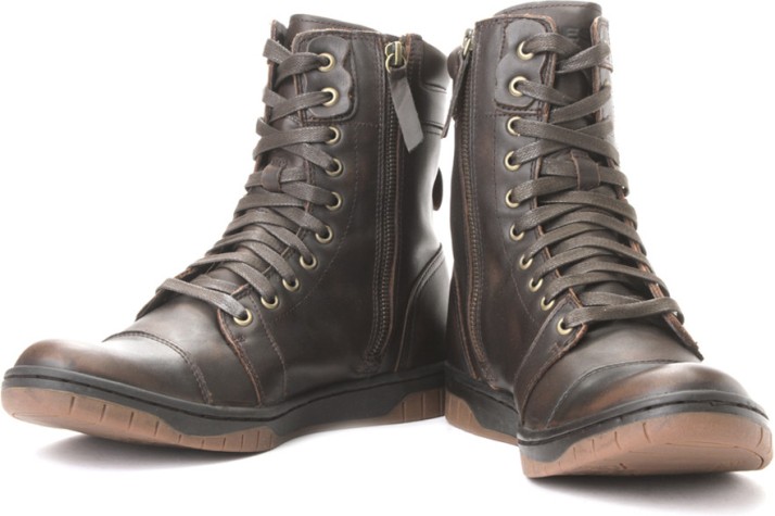 diesel men's tatradium