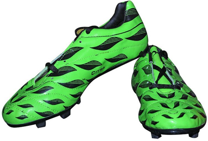 sega football shoes flipkart