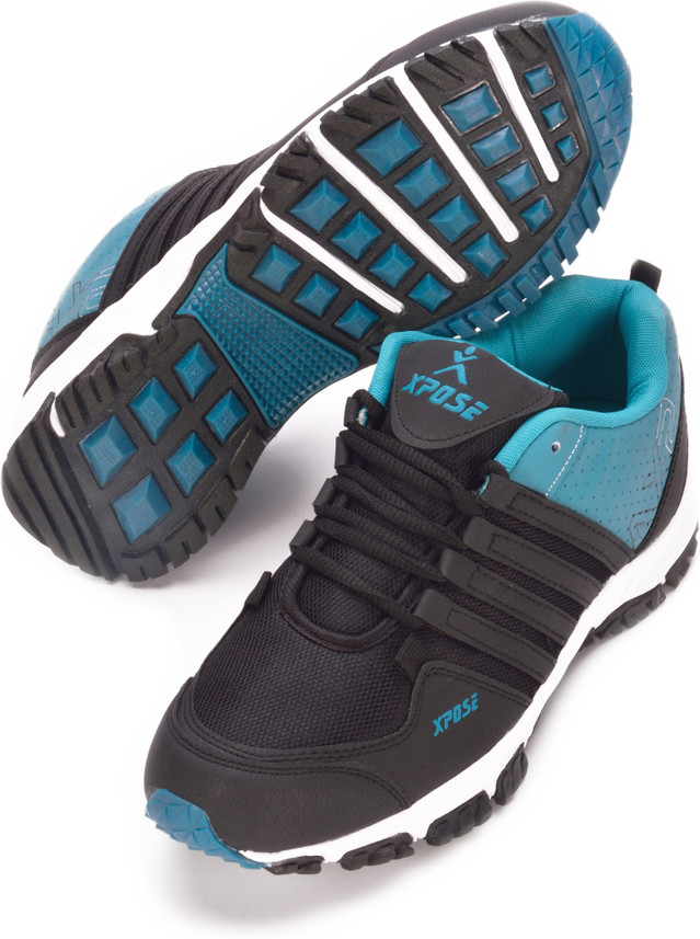 xpose shoes