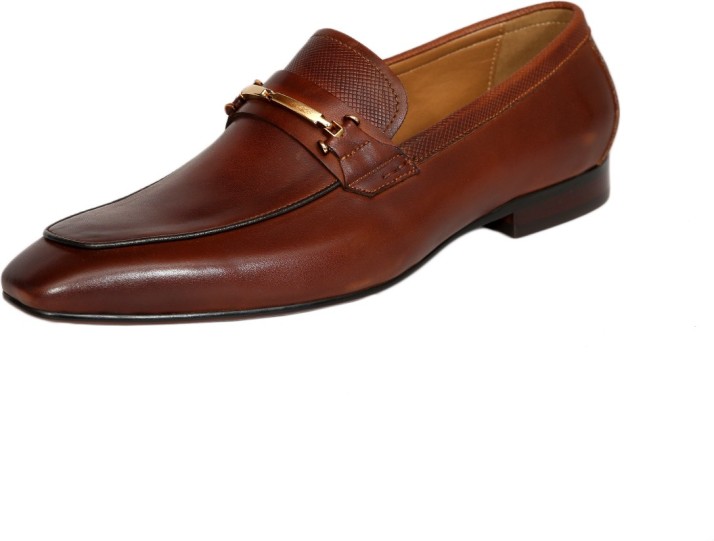 rosso brunello shoes online buy sale