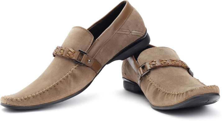 cobblerz shoes price