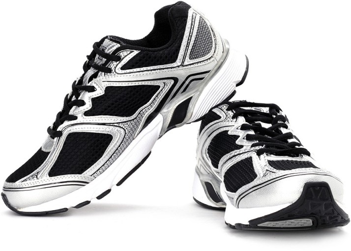 flipkart sports shoes fila