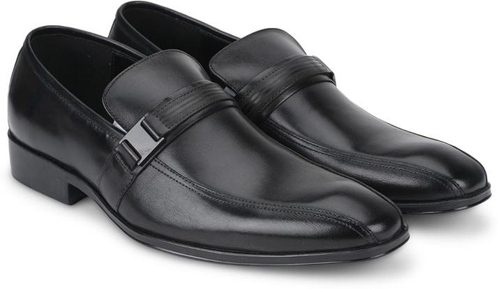 kenneth cole slip on dress shoes