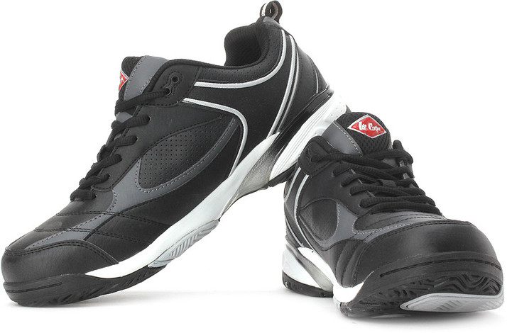 tennis shoes flipkart