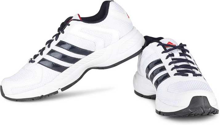 Adidas Galba Running Shoes For Men Buy Ftwwht Sefrye Cblack Color Adidas Galba Running Shoes For Men Online At Best Price Shop Online For Footwears In India Flipkart Com