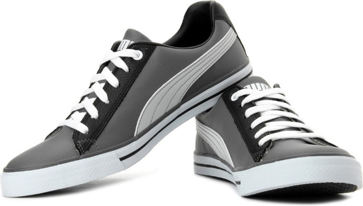 Puma Salz II DP Sneakers For Men - Buy 