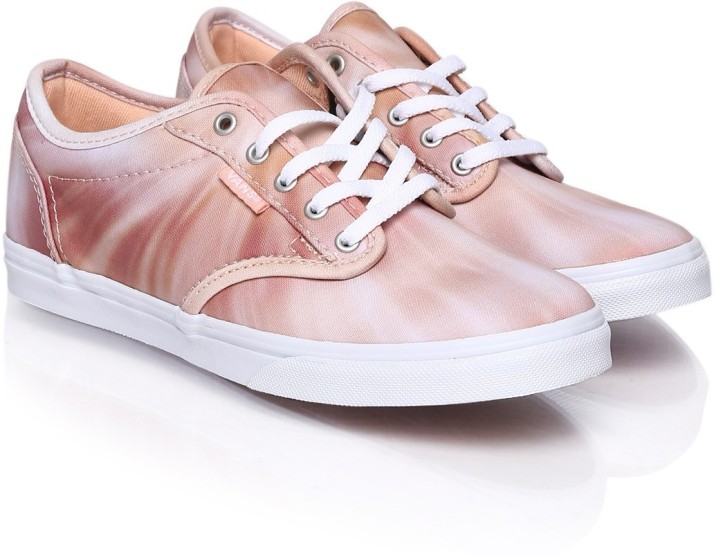 vans casual shoes flipkart