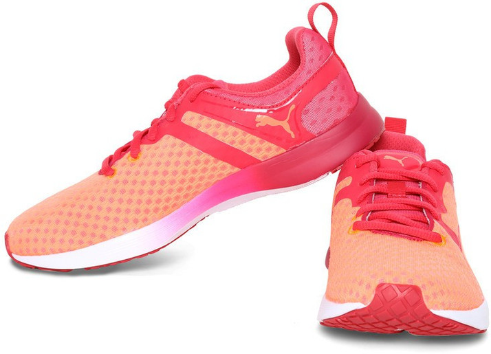 puma pulse xt core wns
