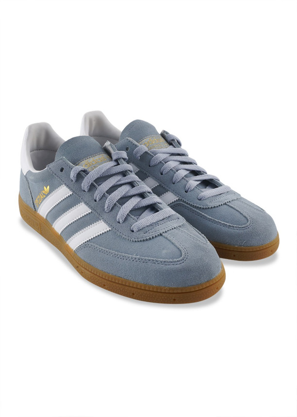 lg spezial adidas